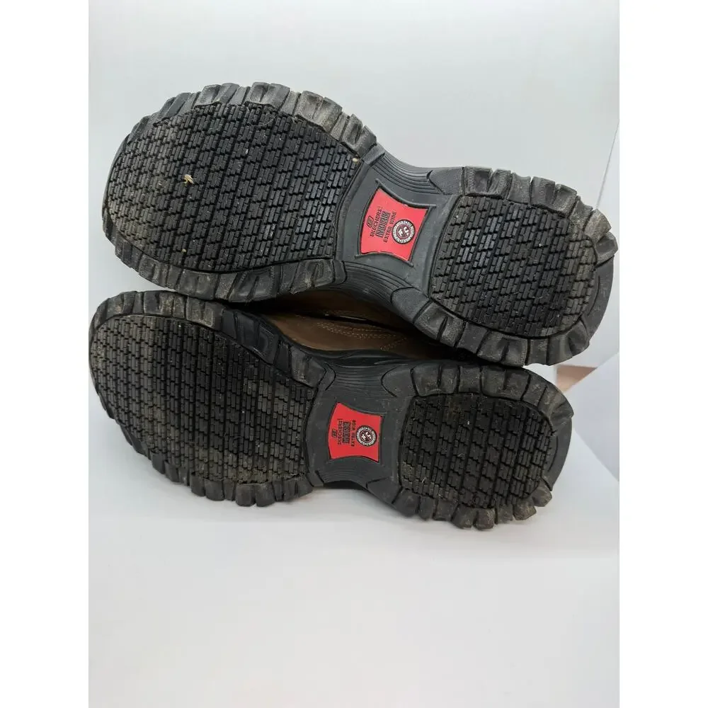 Skechers holdredge ryker